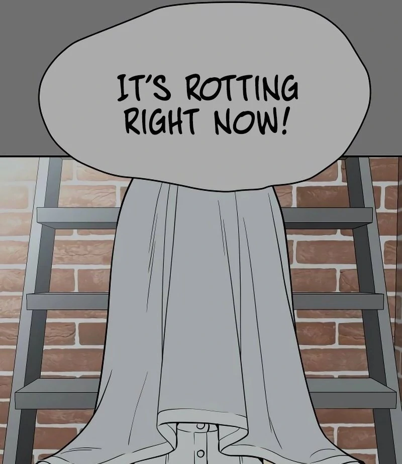 A Ghostly Song chapter 46 page 83