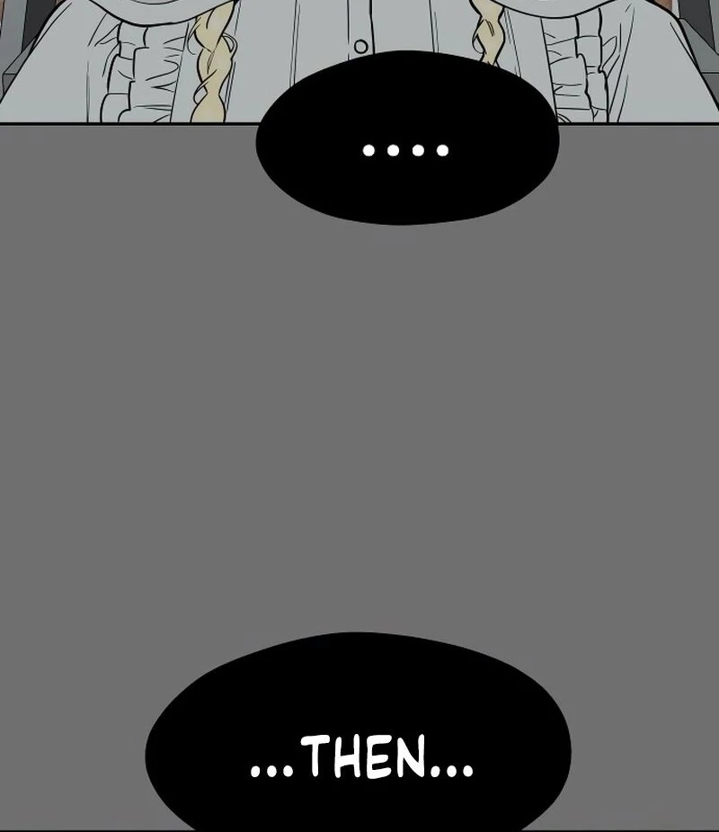 A Ghostly Song chapter 46 page 84