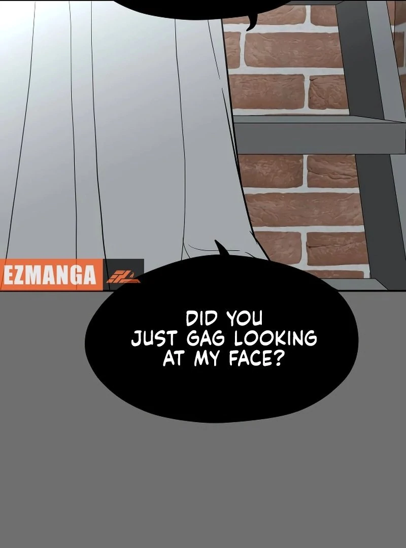 A Ghostly Song chapter 46 page 85