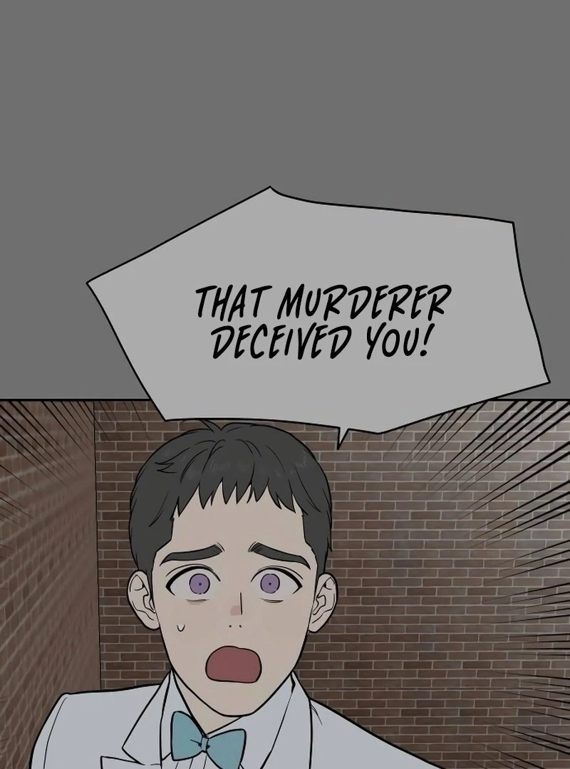 A Ghostly Song chapter 46 page 86