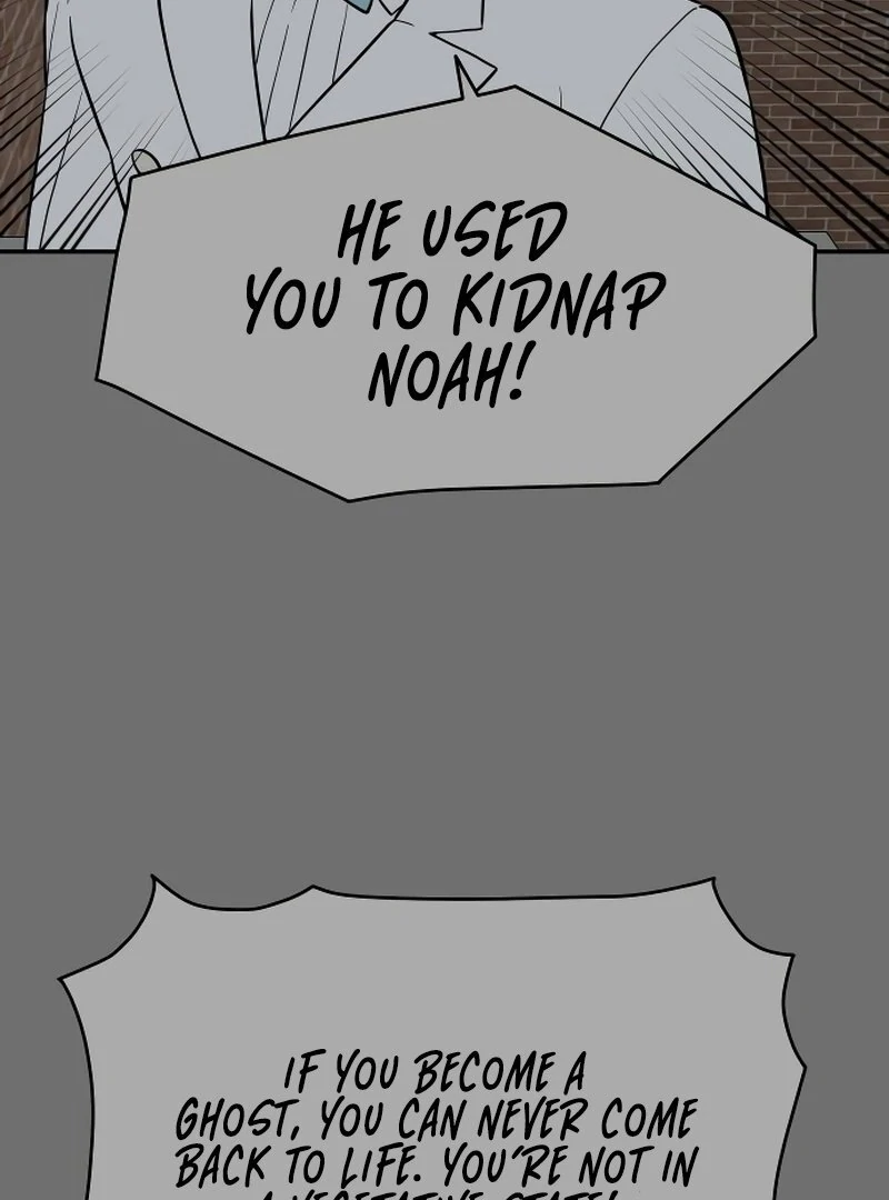A Ghostly Song chapter 46 page 87