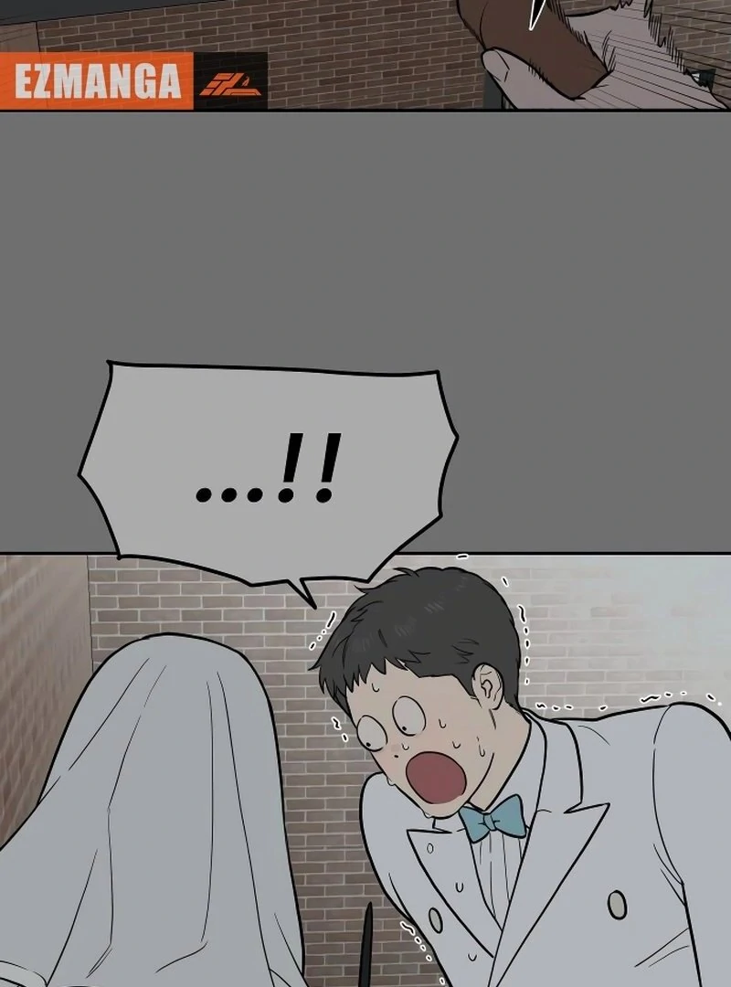 A Ghostly Song chapter 46 page 90
