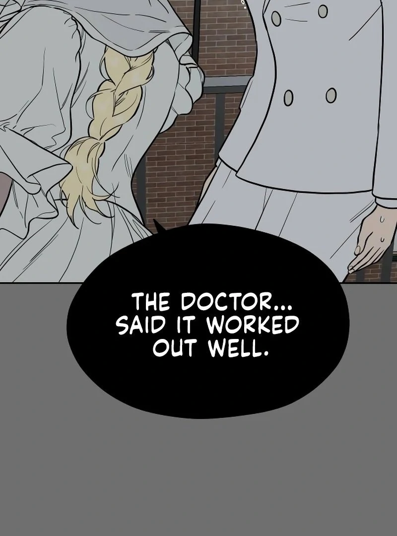 A Ghostly Song chapter 46 page 91