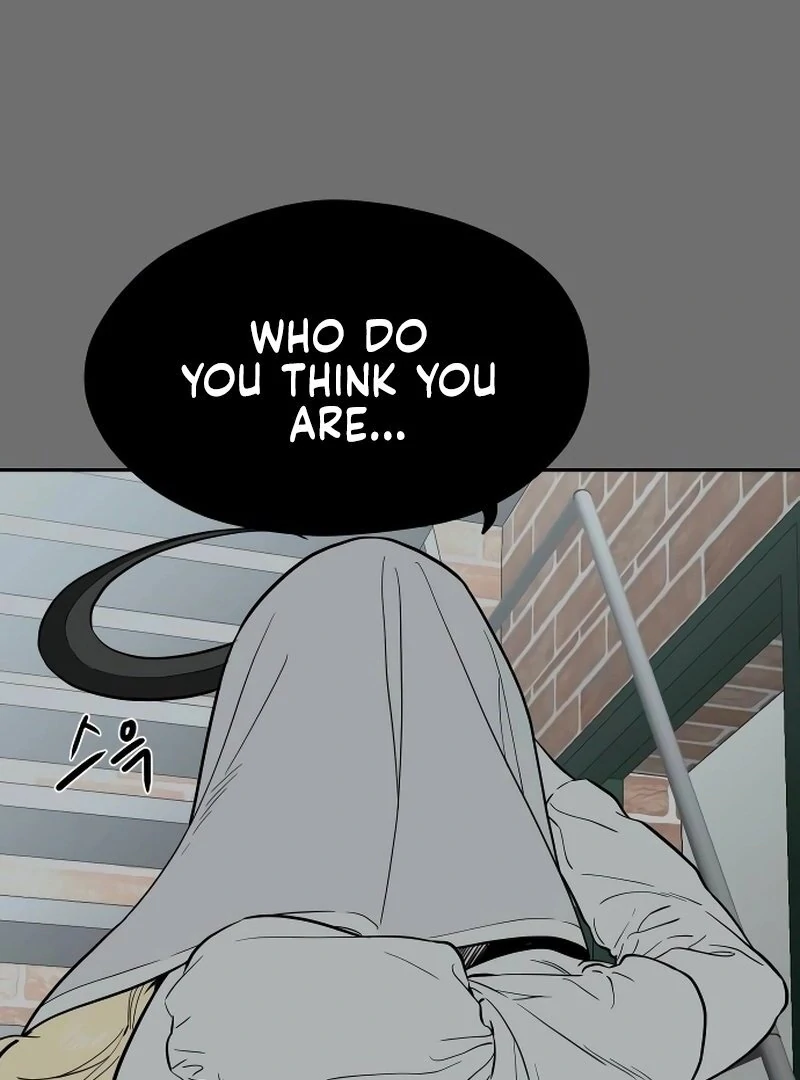 A Ghostly Song chapter 46 page 92