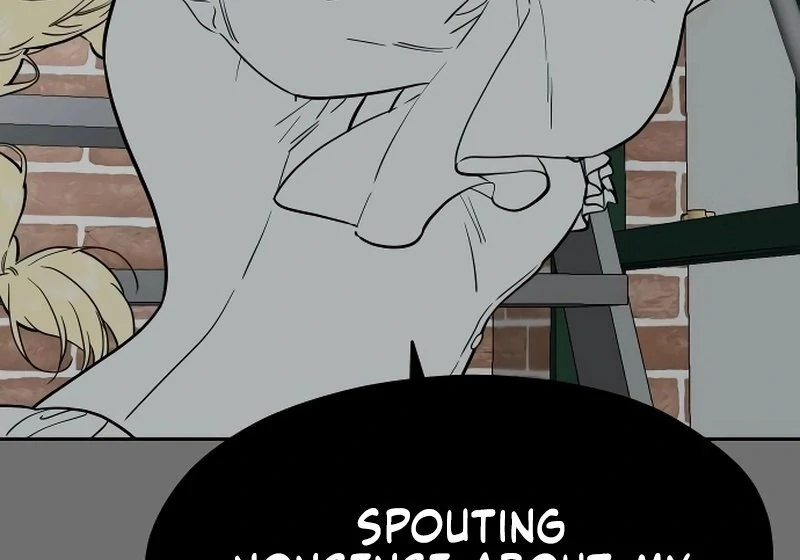 A Ghostly Song chapter 46 page 93