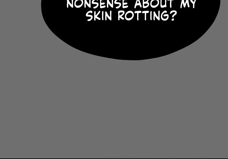 A Ghostly Song chapter 46 page 94