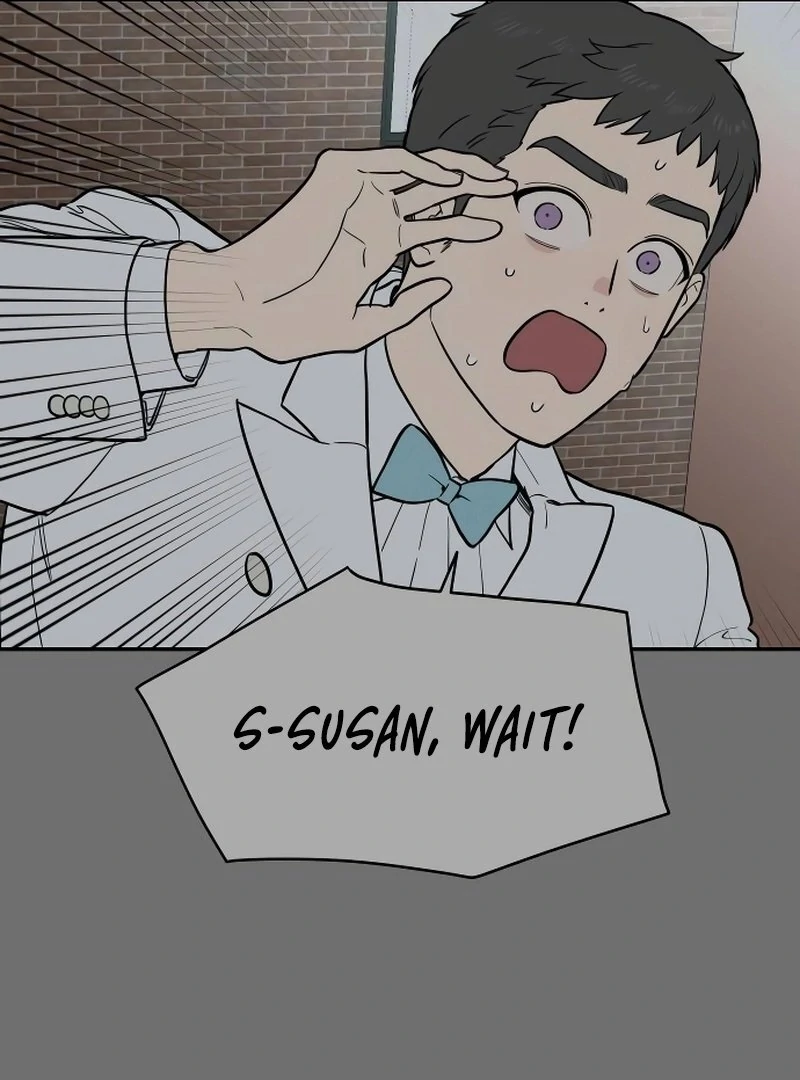 A Ghostly Song chapter 46 page 95