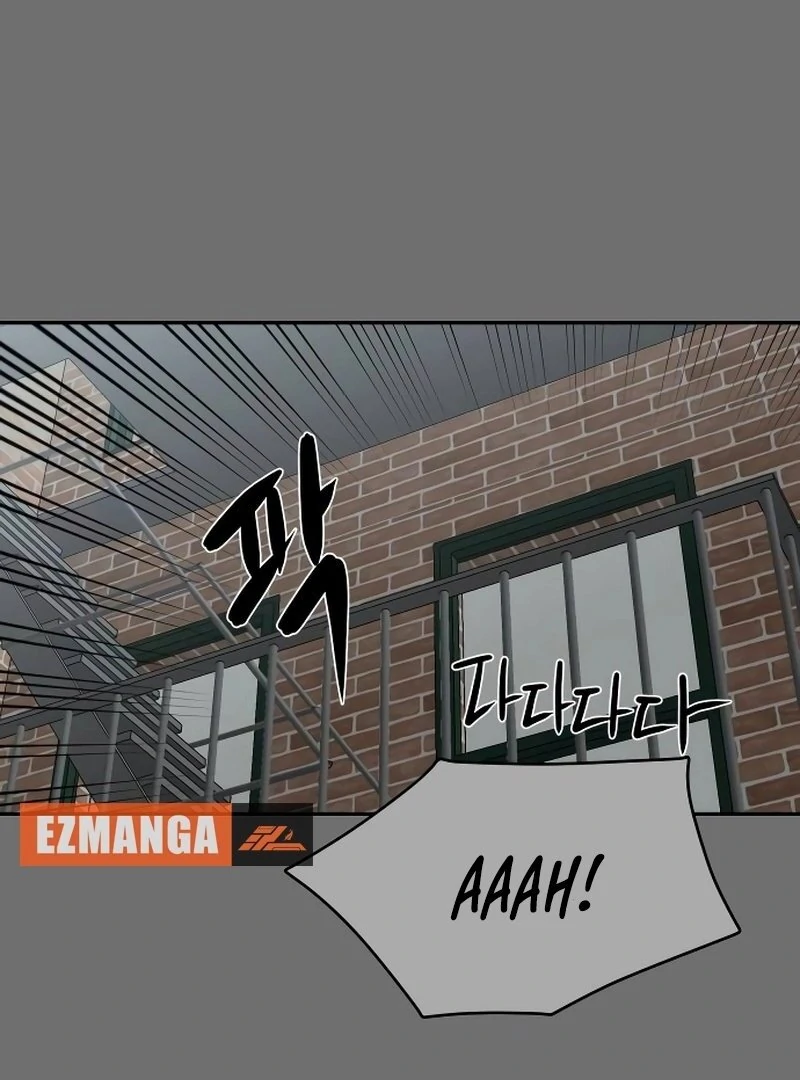 A Ghostly Song chapter 46 page 96