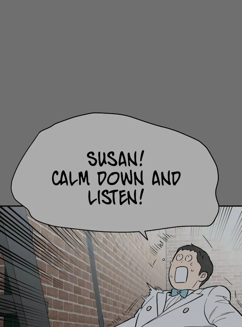 A Ghostly Song chapter 46 page 97