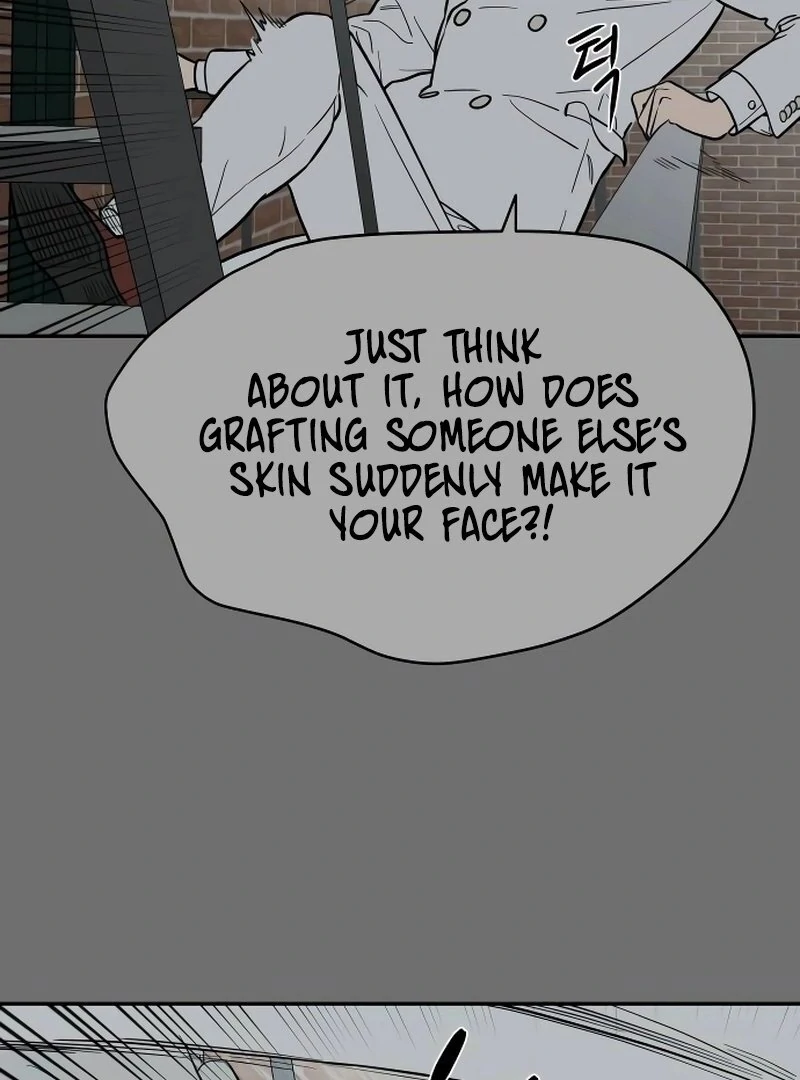 A Ghostly Song chapter 46 page 98
