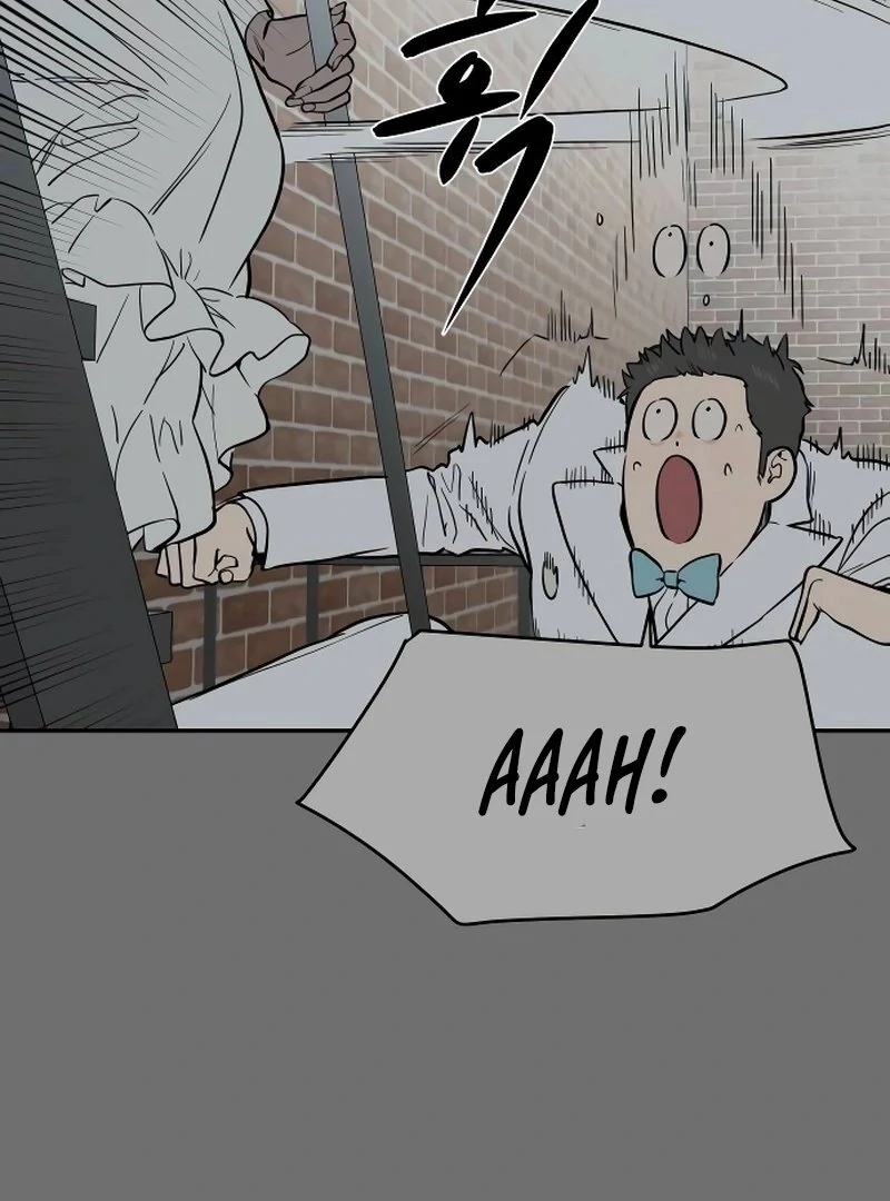 A Ghostly Song chapter 46 page 99