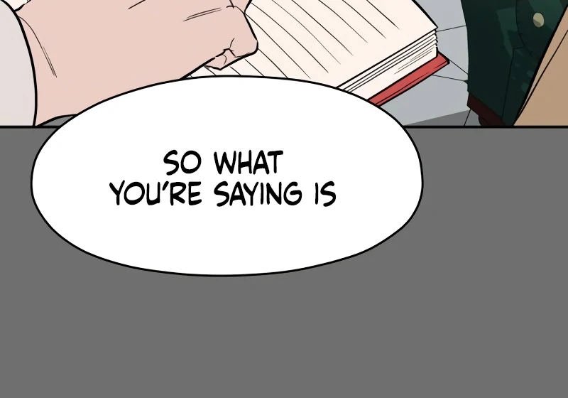 A Ghostly Song chapter 47 page 100