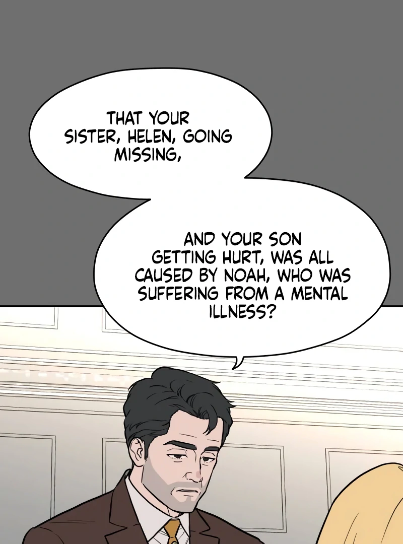 A Ghostly Song chapter 47 page 101