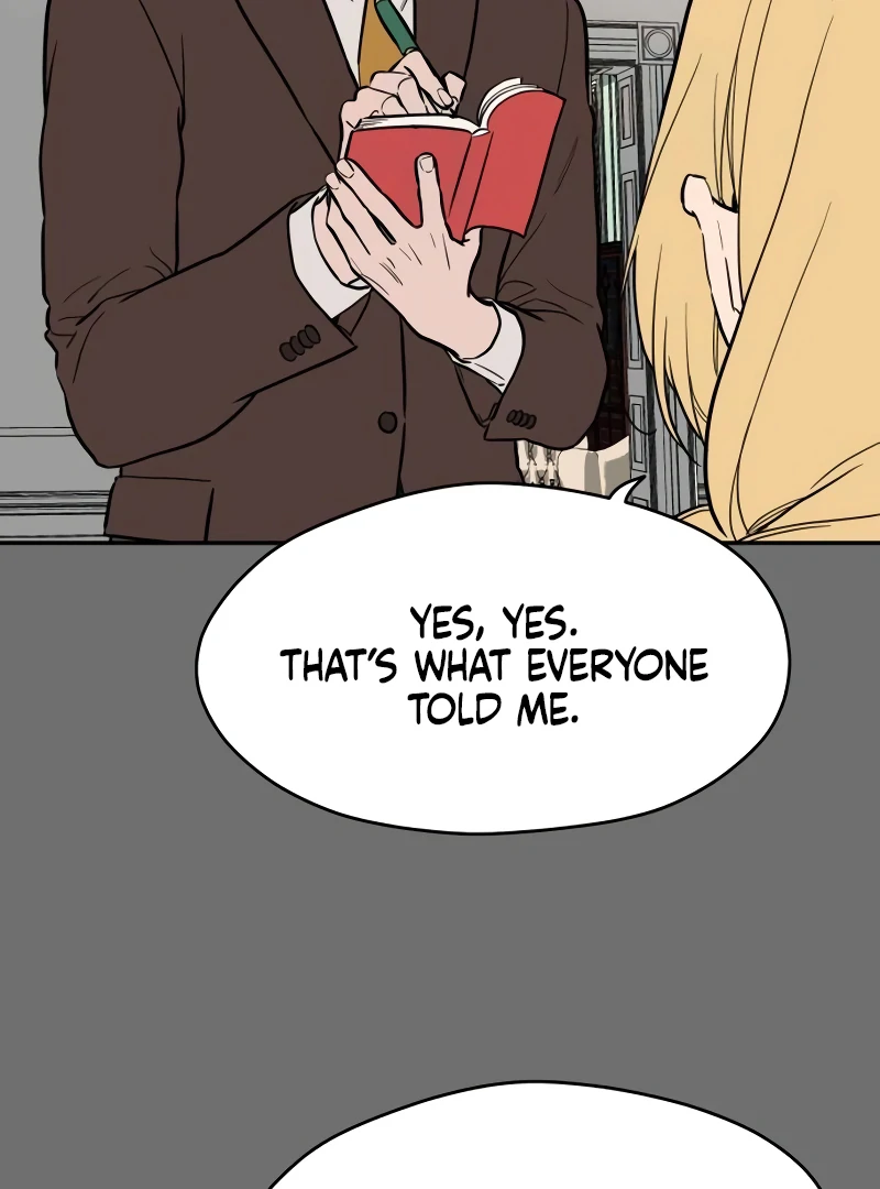 A Ghostly Song chapter 47 page 102
