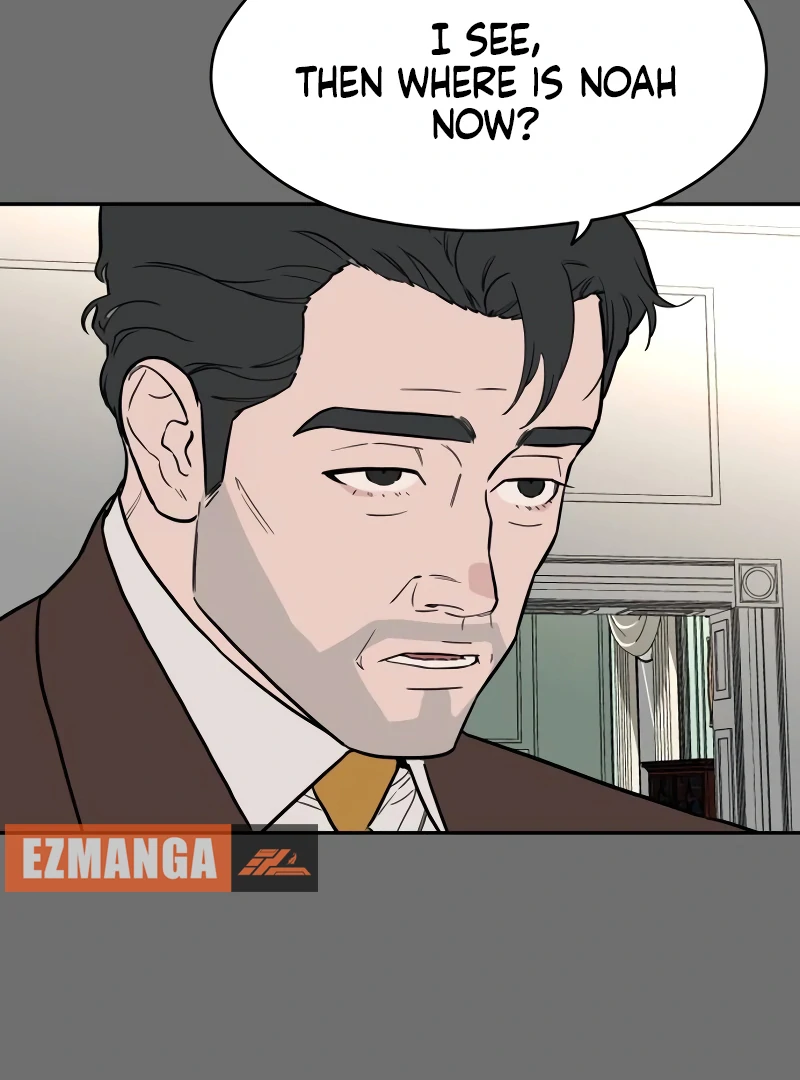 A Ghostly Song chapter 47 page 103
