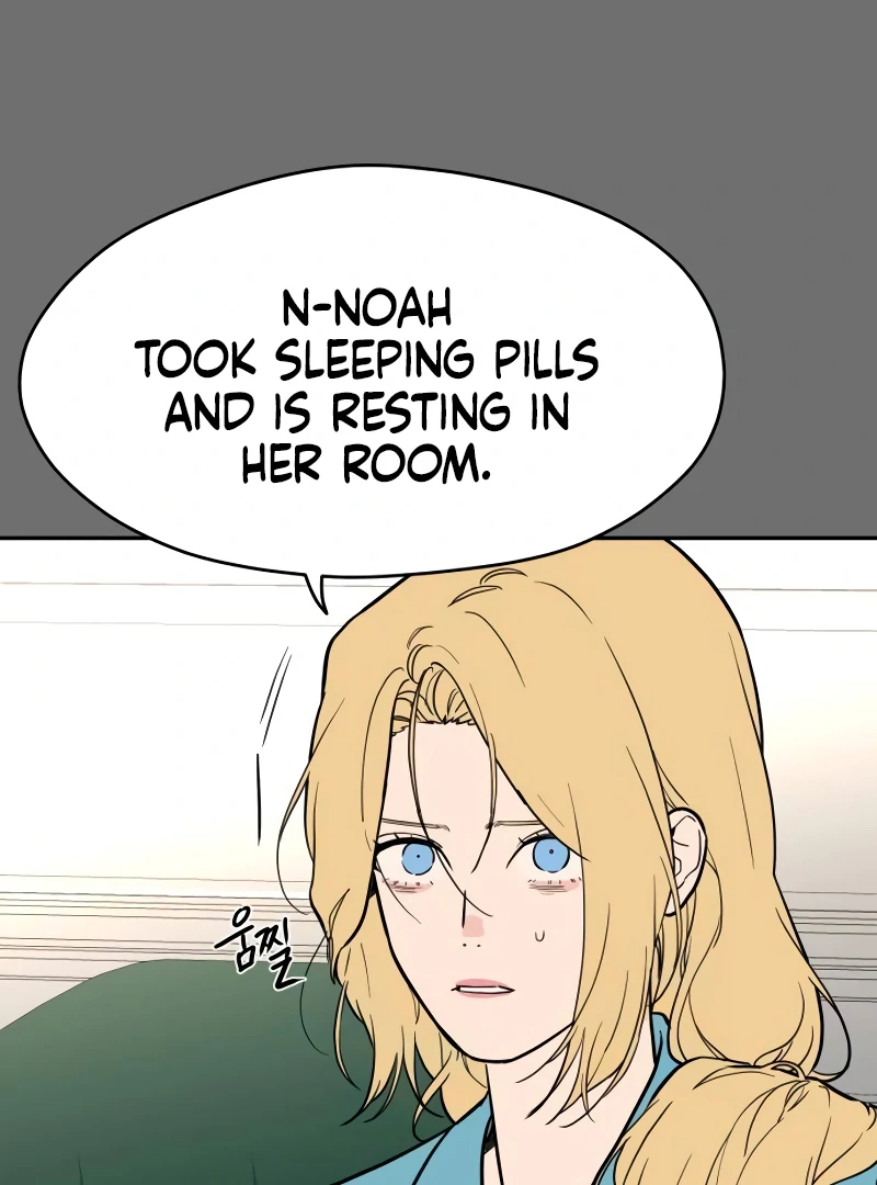 A Ghostly Song chapter 47 page 104