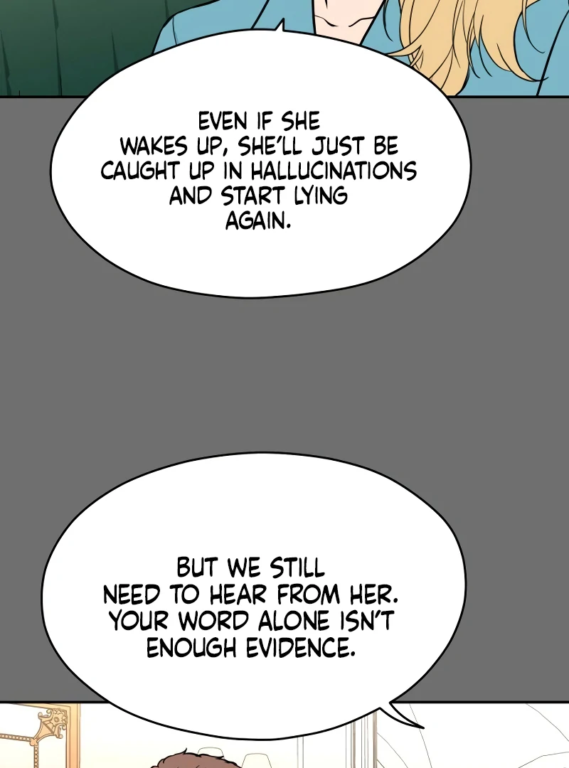 A Ghostly Song chapter 47 page 105
