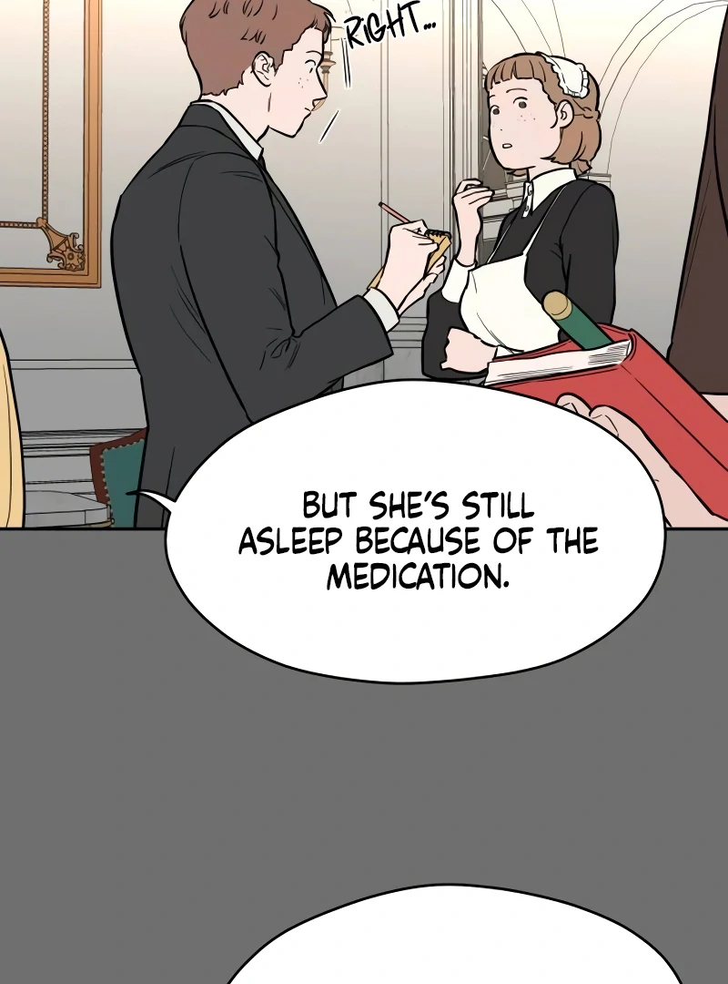 A Ghostly Song chapter 47 page 106