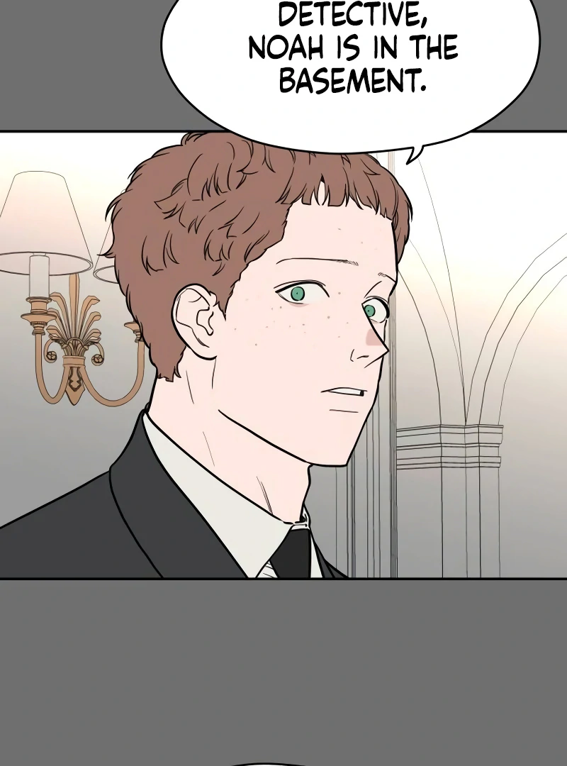 A Ghostly Song chapter 47 page 107