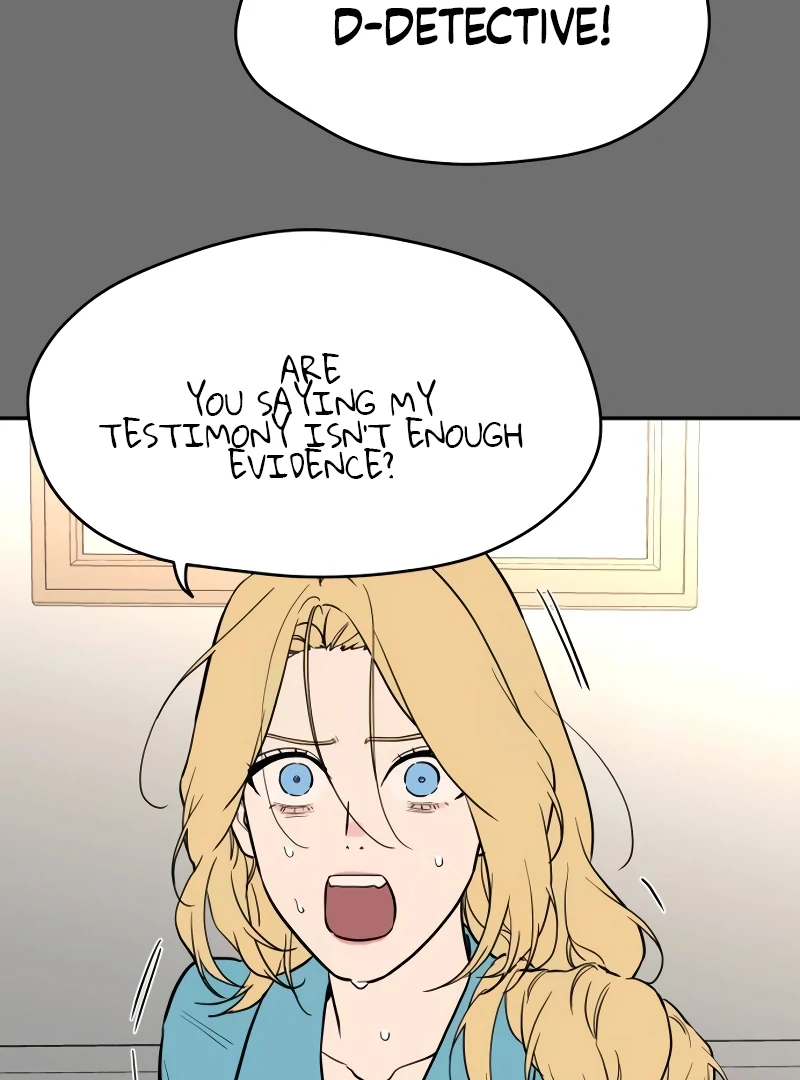 A Ghostly Song chapter 47 page 109