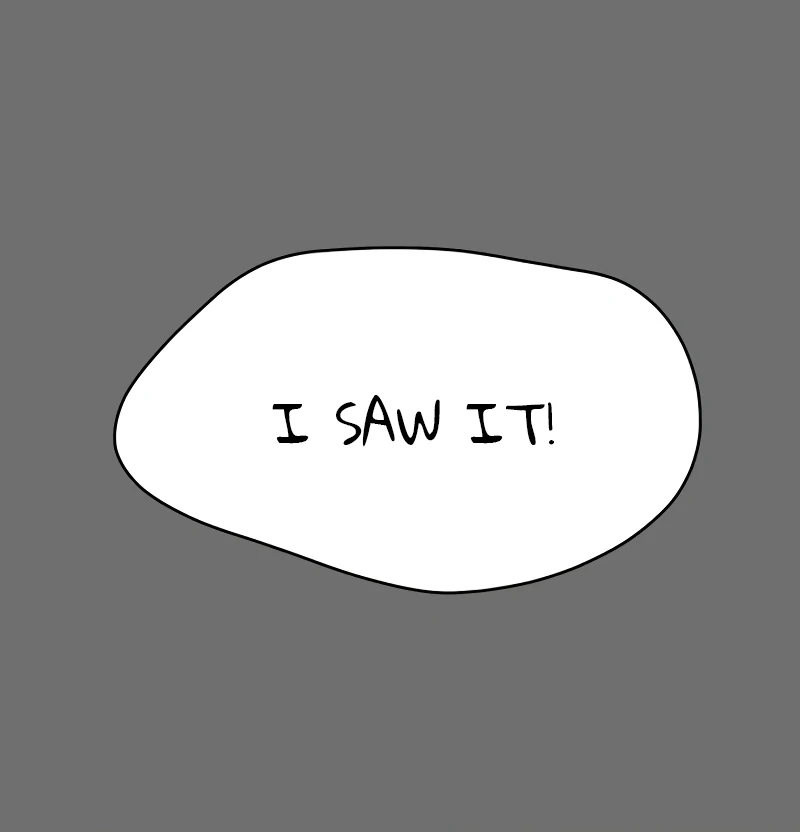 A Ghostly Song chapter 47 page 111