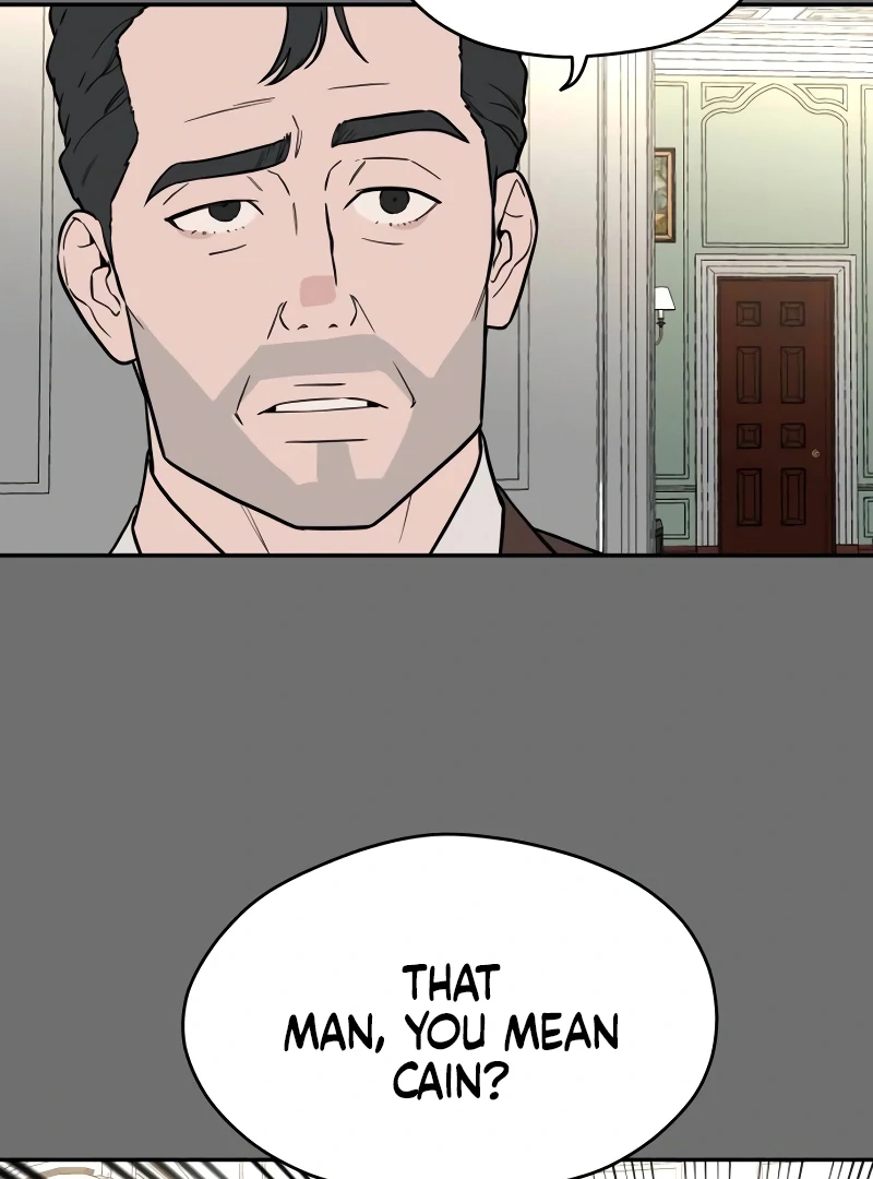 A Ghostly Song chapter 47 page 114