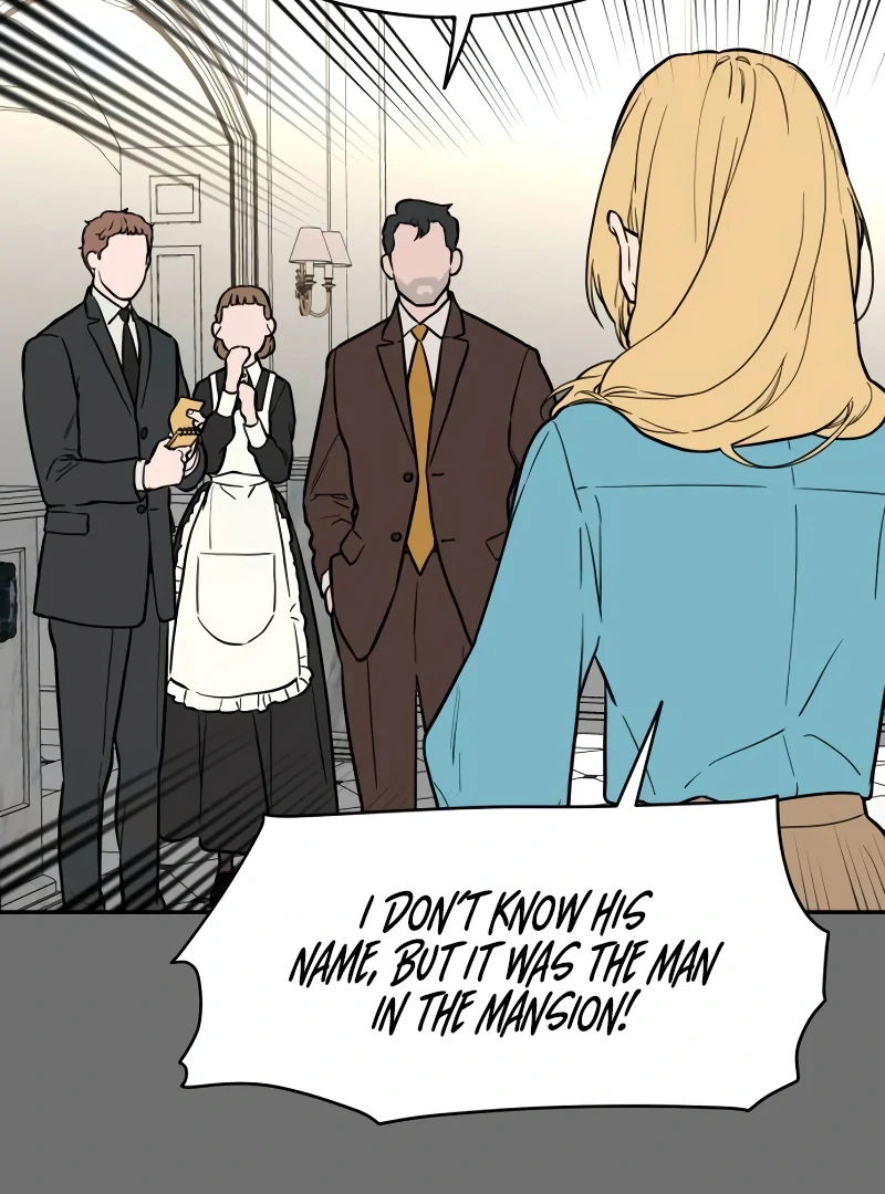 A Ghostly Song chapter 47 page 115