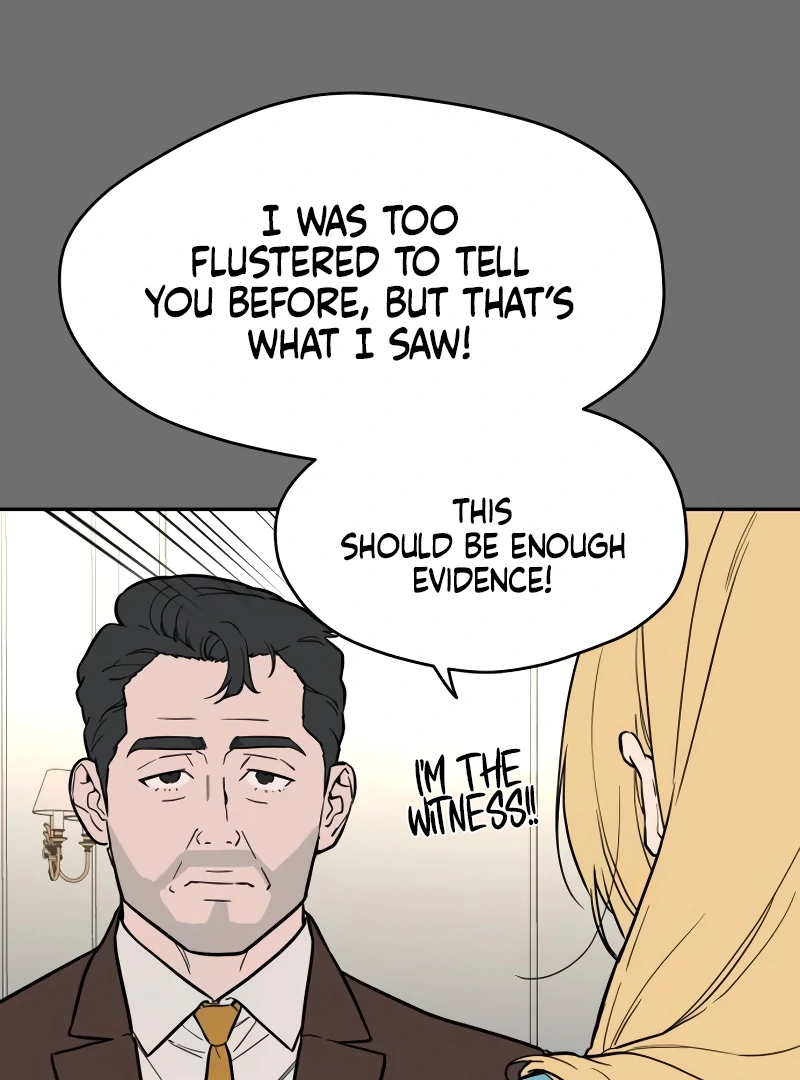 A Ghostly Song chapter 47 page 116