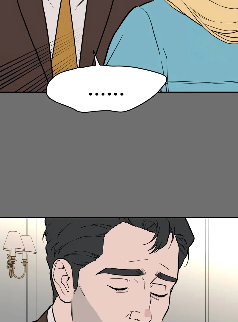 A Ghostly Song chapter 47 page 117