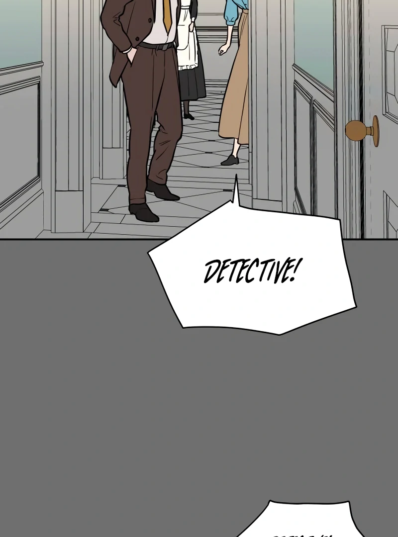 A Ghostly Song chapter 47 page 119