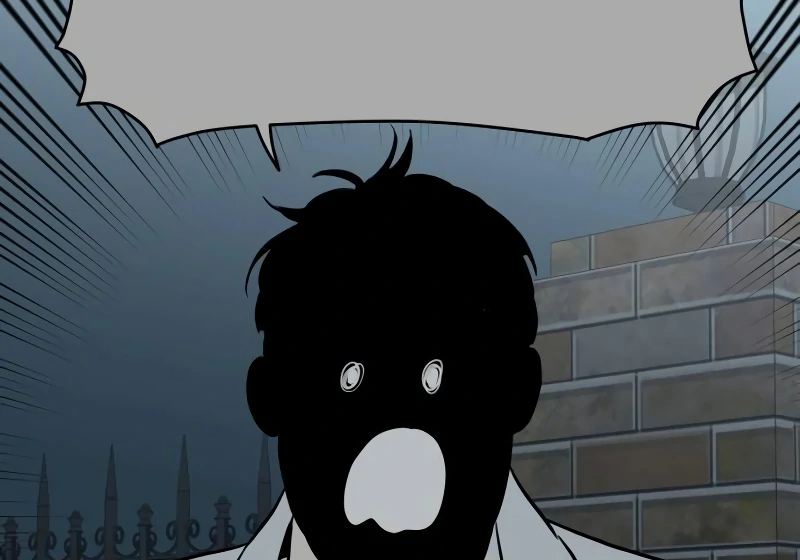 A Ghostly Song chapter 47 page 12
