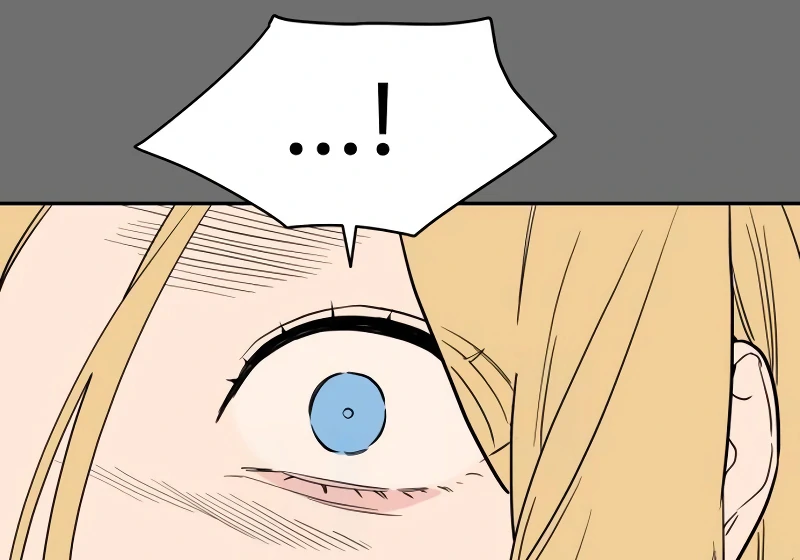 A Ghostly Song chapter 47 page 123