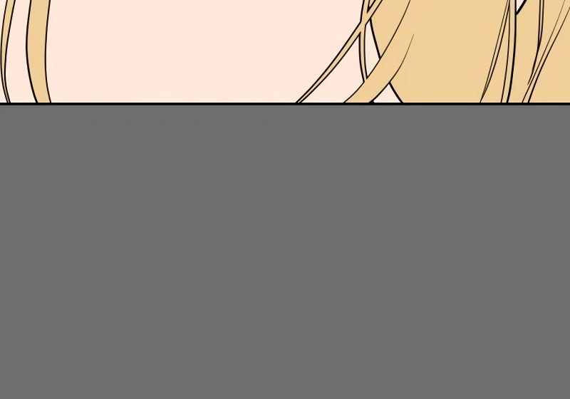 A Ghostly Song chapter 47 page 124