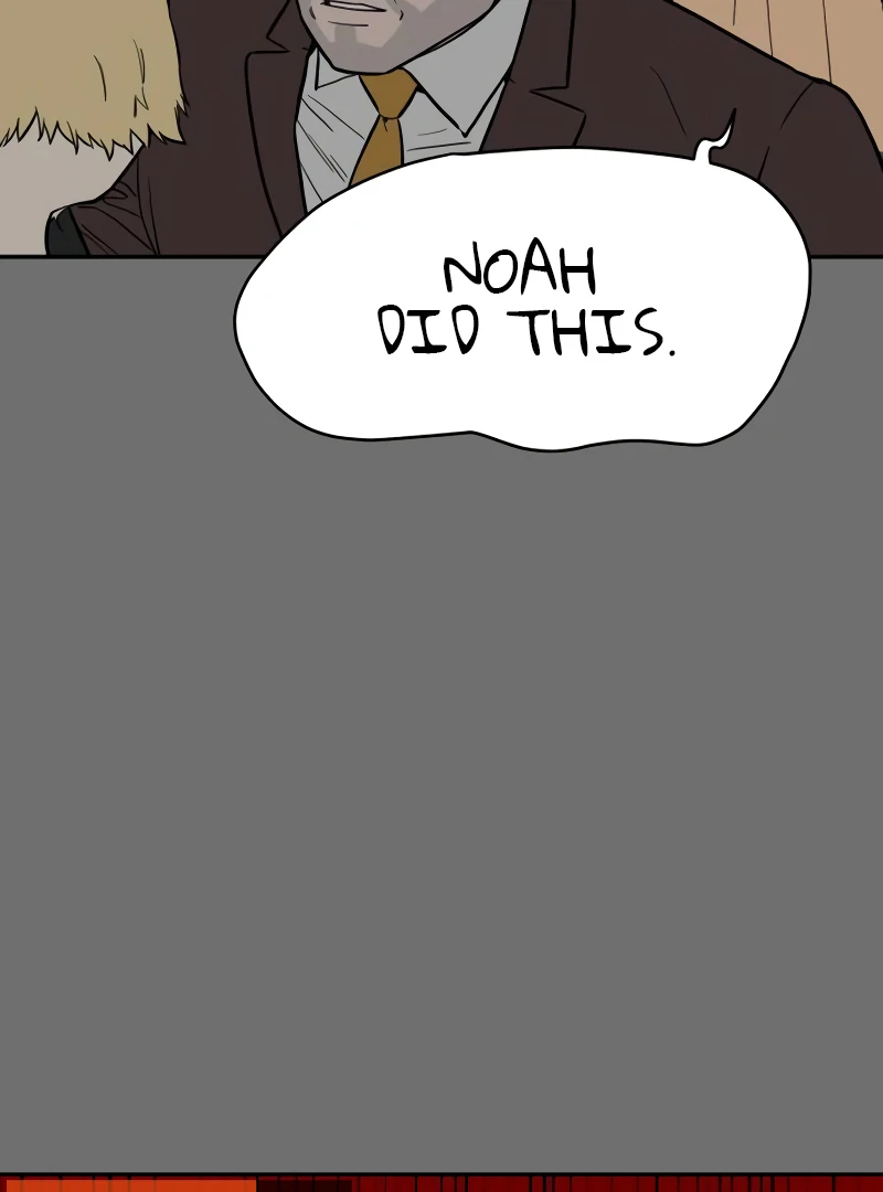 A Ghostly Song chapter 47 page 128