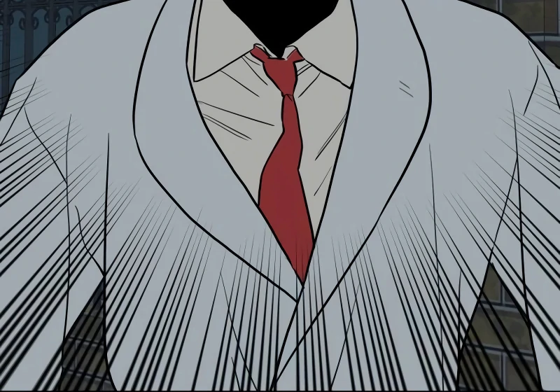 A Ghostly Song chapter 47 page 13