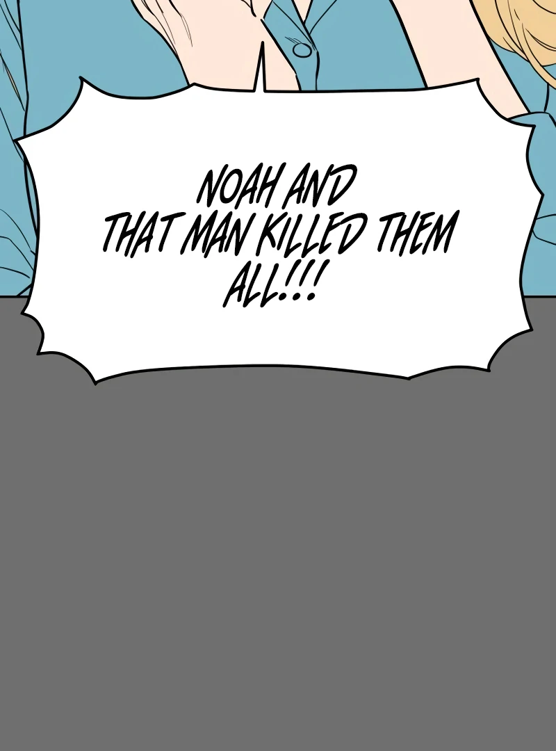 A Ghostly Song chapter 47 page 130