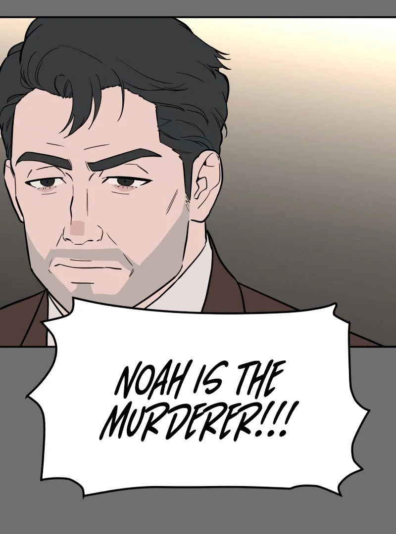 A Ghostly Song chapter 47 page 131