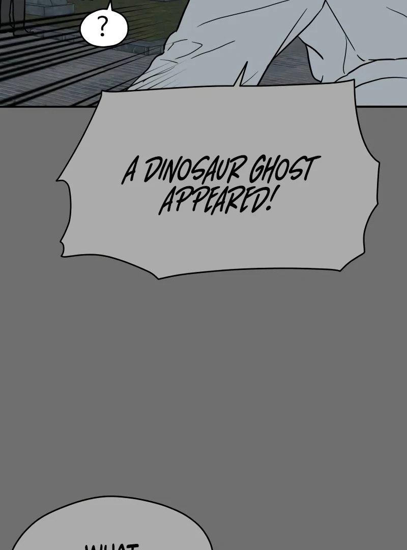 A Ghostly Song chapter 47 page 15