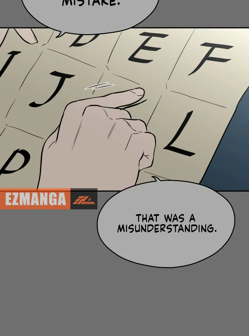 A Ghostly Song chapter 47 page 2