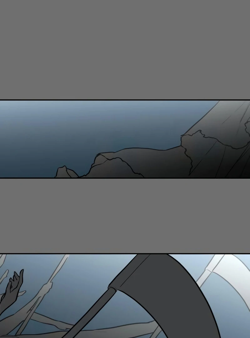 A Ghostly Song chapter 47 page 20