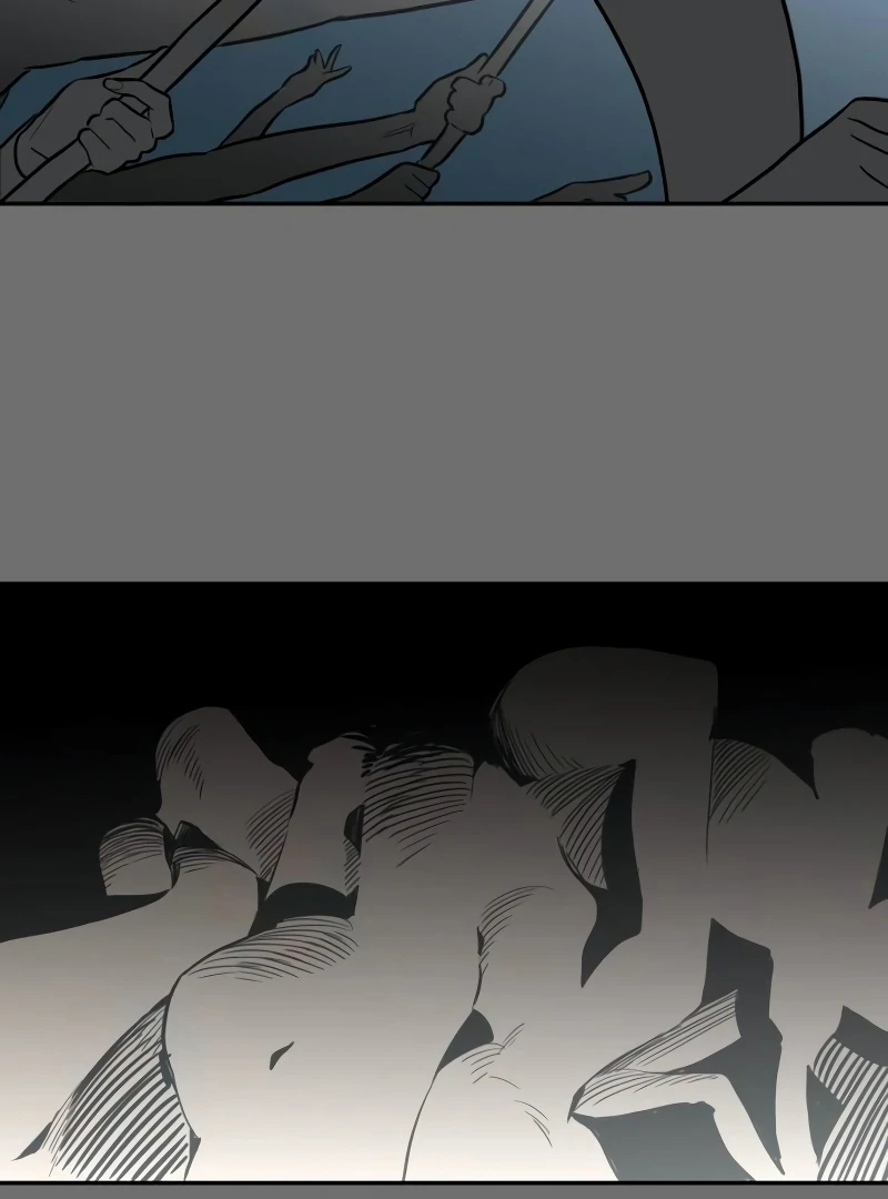 A Ghostly Song chapter 47 page 21