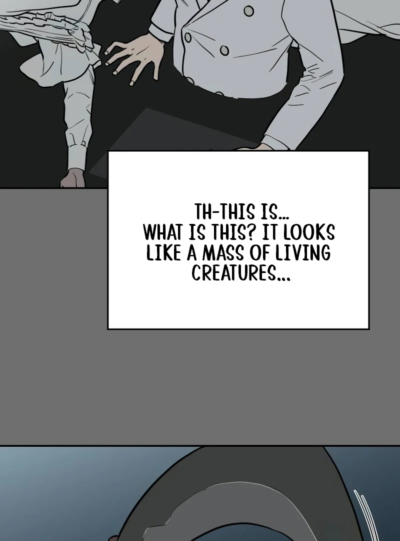 A Ghostly Song chapter 47 page 23