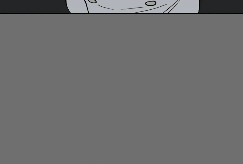 A Ghostly Song chapter 47 page 26