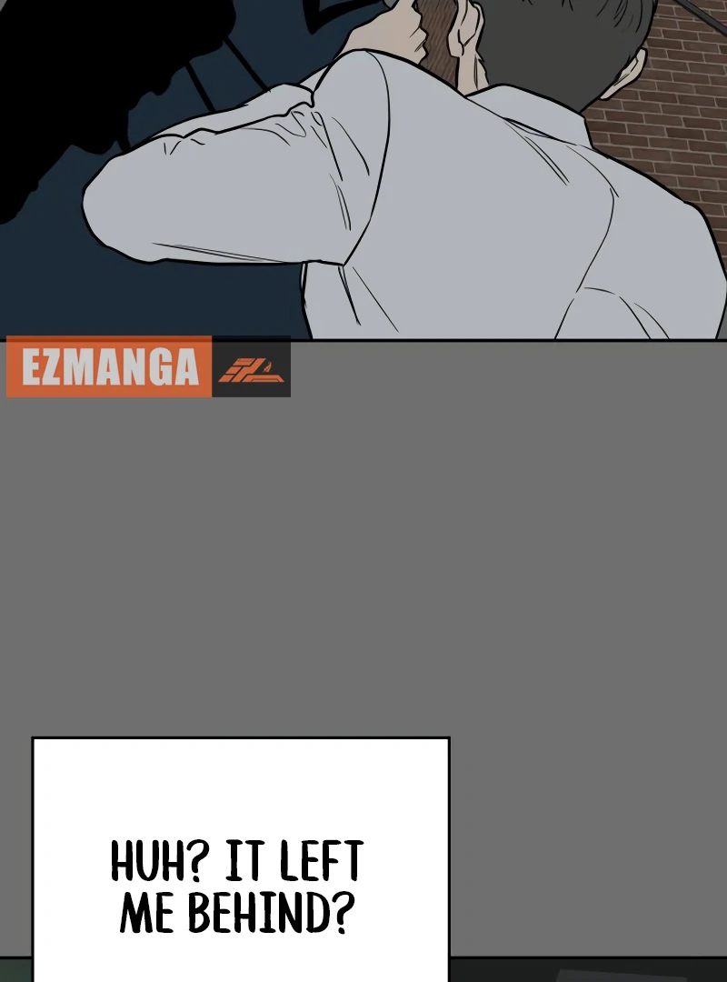 A Ghostly Song chapter 47 page 29