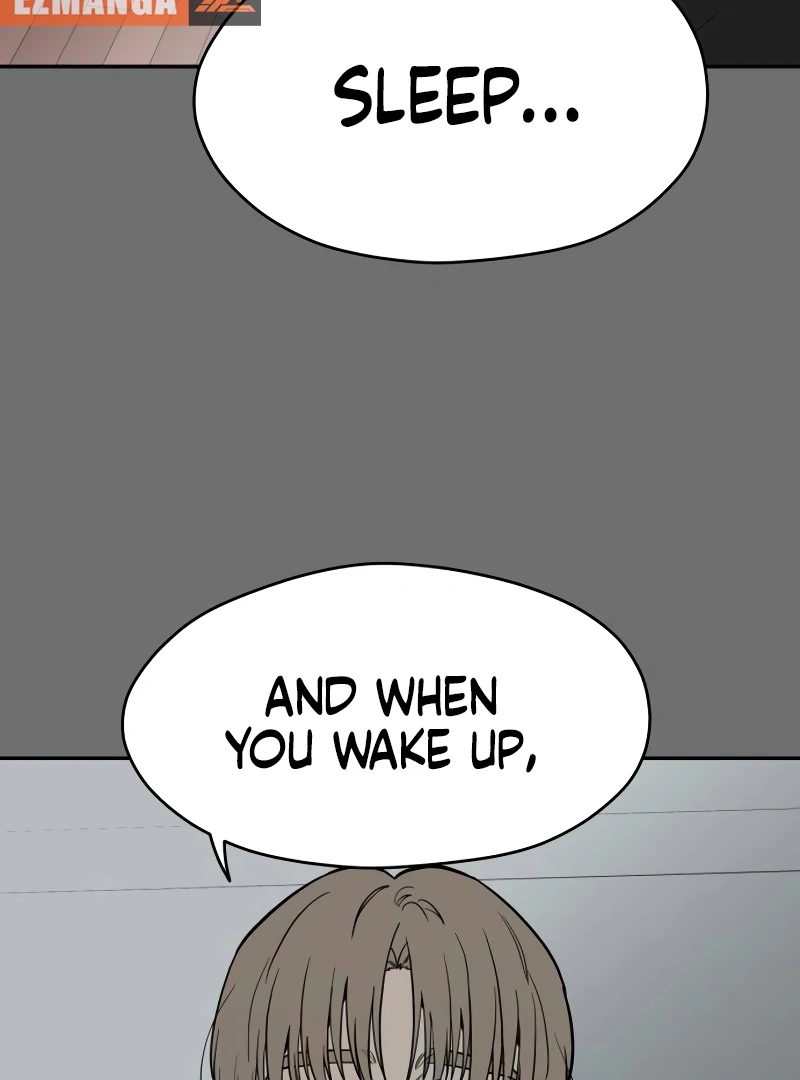 A Ghostly Song chapter 47 page 36