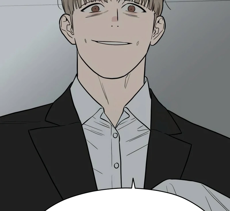 A Ghostly Song chapter 47 page 37