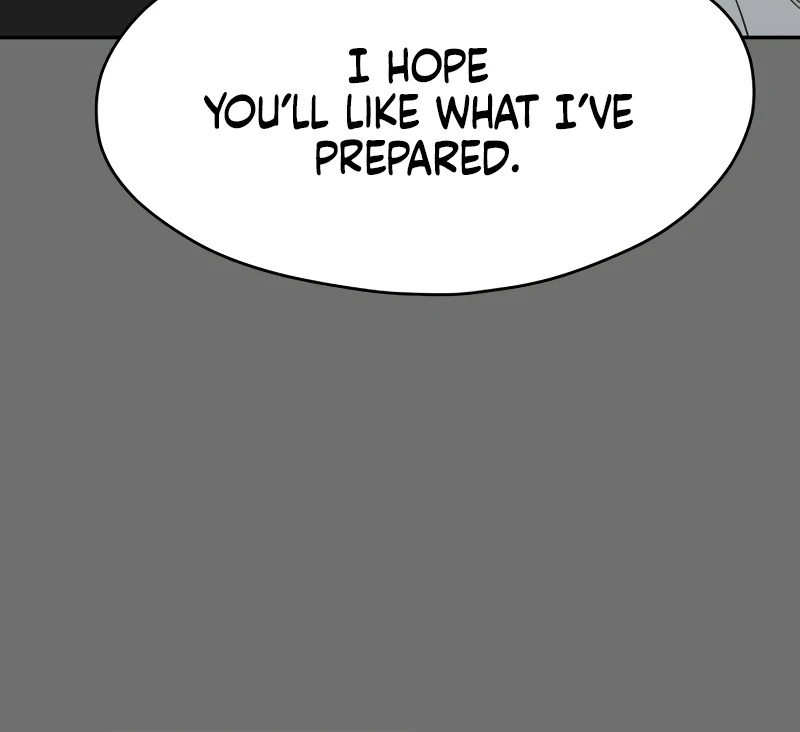 A Ghostly Song chapter 47 page 38