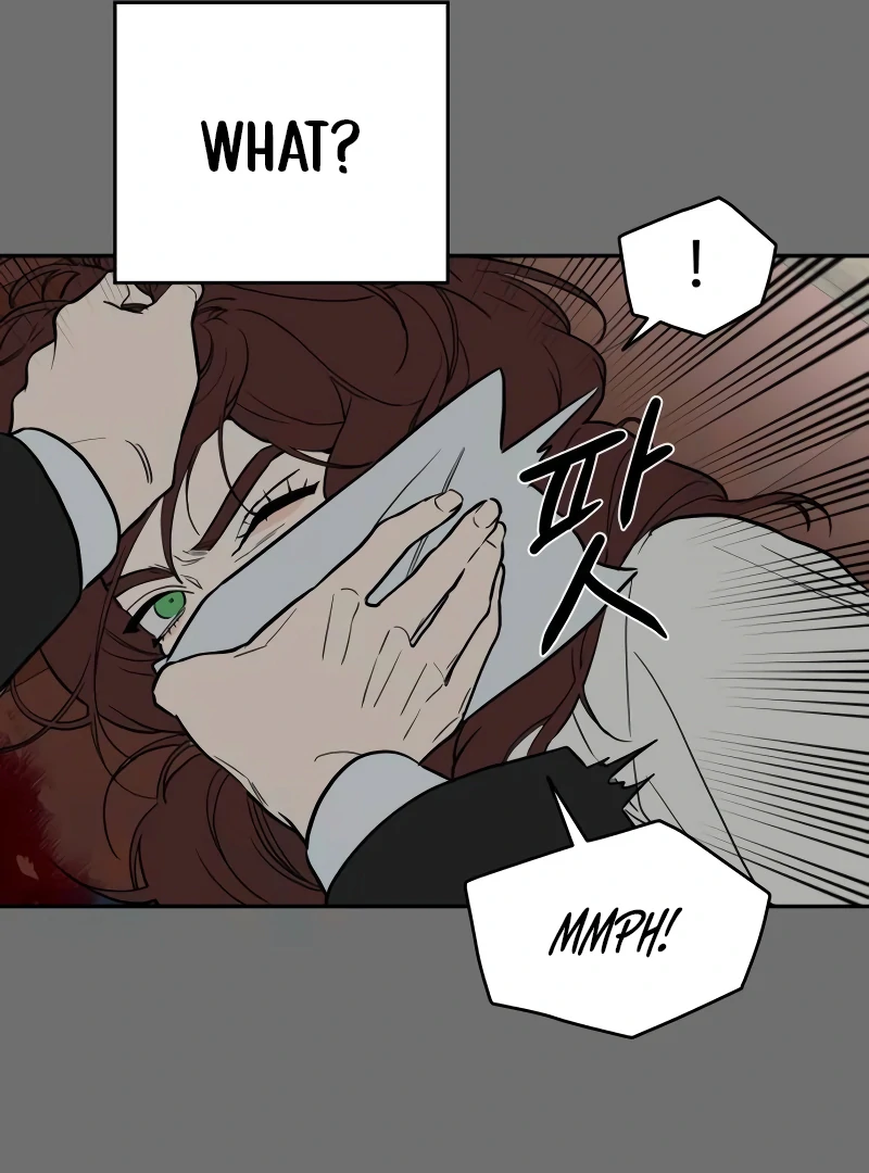 A Ghostly Song chapter 47 page 39