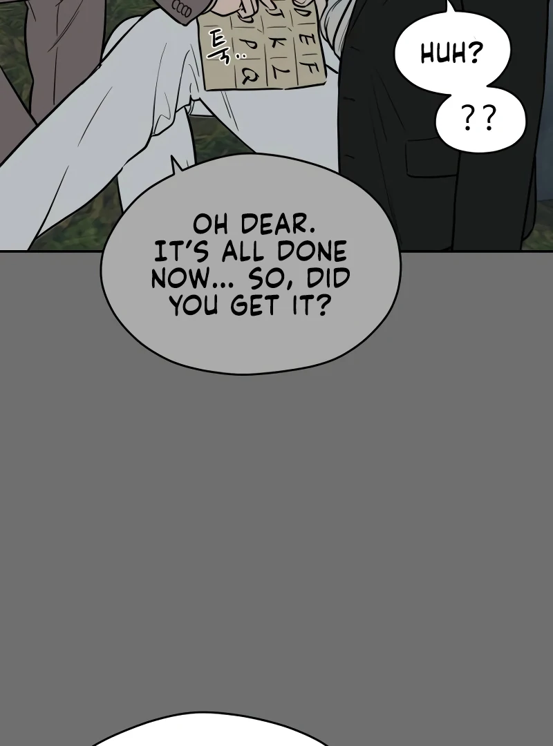 A Ghostly Song chapter 47 page 4