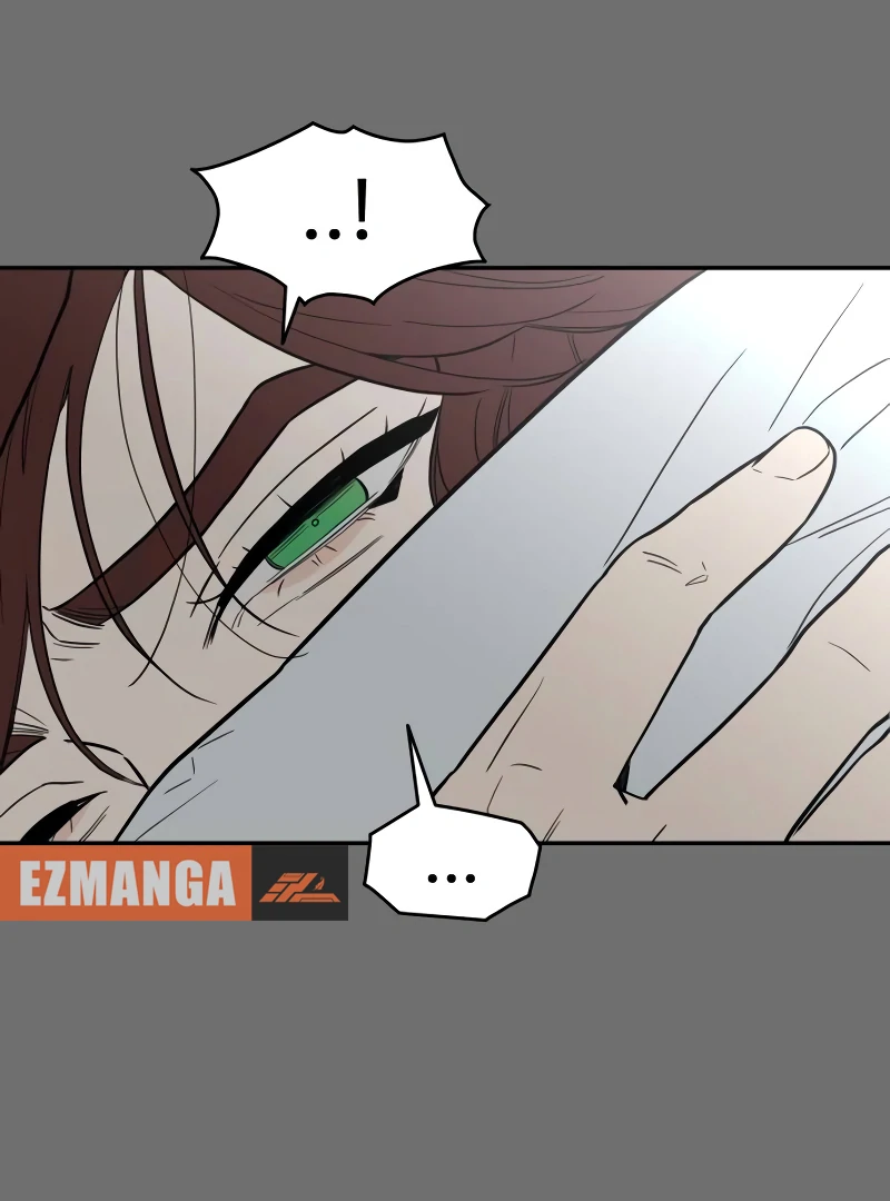 A Ghostly Song chapter 47 page 40